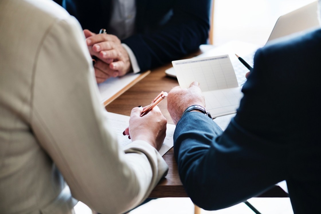 Réclamations bancaires : montée en charge des dispositifs de traitement et de médiation